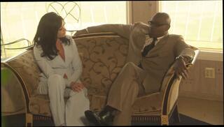 Video 1657571281: chanel chavez, cheyne collins, ass babe riding dick, babe rides hard dick, pussy riding hard dick, brunette babe riding dick, babe's ass beautiful pussy, blowjob dick hard pussy, dick riding cumshot, nude pussy ass, riding hard pecker, delicious ass riding, riding dick eating, shaved pussy rides, hard dick straight, riding loaded, pussy eating hd