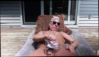 Video 1626272301: solo anal dildo masturbation, gay solo dildo, solo dildo cum, solo amateur dildoing, hot dildo solo, solo cock masturbation cum, cock dildo balls, sexy gay solo, solo outdoor cum, sexy mature solo, best anal dildo, hottest amateur dildos, dildo penis, anal dildo hd, dildo jacking, hot gay sexy naked, sexy ass hot gay, gay ball play, good gay cum
