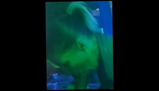 Video 1587716553: big tit milf interracial, amateur milf interracial, milf interracial blowjob, blonde milf interracial, milf amateur small tits, amateur interracial couple, big tits milf handjob, amateur milf big cock, milf big tits dick, milf big tits babe, big tits tattooed milf, women interracial, milf mirror, blow slow