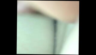 Video 794148815: gay bareback fuck, gay bareback group, gay thong fuck