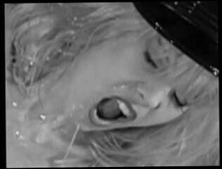 Video 12708801: cumshot latex, blonde latex, cum jizz, girl jizz, hot girl cum, cumshot straight, fake jizz, cum very hot