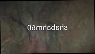 Video 1541440801: gaping crossdresser, crossdresser massage, gaping fist fucking anals, gaping ass fucked anal, anal sex ass gaping, gaping ass cum, gaping ass gay, gaping asian ass, anal gape hd, crossdresser spanking, iranian sex ass