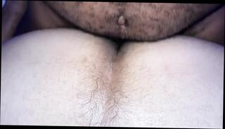 Video 1658441331: amateur twink couple bareback, twink bareback gay porn, bareback gay hardcore twink, bareback fucking twink hardcore, bear fucks twink bareback, barebacks young twink gay, hunk barebacks twink, sissy fucked bareback, homemade twinks bareback, bareback twink cock, muscle twinks bareback, monster cock bareback gay, huge cock bareback gay, twink fuck old gay, barebacked fuck kissing, extreme hardcore bareback, indian gay bareback, mature sissy fucked, fucking bareback hd, pumped inside, bareback huge load, cock licker