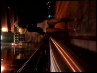 Video 25094001: sexy shemale, porn sexy