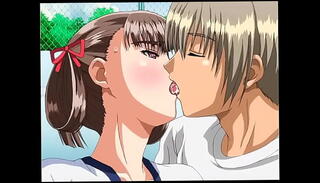 Video 19522045: hentai orgy, oral sex orgy, sex hentai porn, hentai anal sex, tits anal hentai, orgy anal fuck, sex orgy blowjob, hentai porno, breasted hentai, hot hentai sex, hentai dick, hentai pussy, pussy fucking vagina, sex penis porn, pussy fucking trio