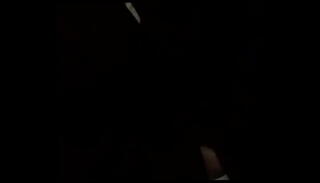 Video 680735105: exotic girl friend, indian girl friend, college students