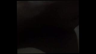 Video 672999435: solo boy sex, solo boy fucking, masterbation