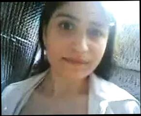 Video 62367001: big boobs tits asian, tits straight, big boob car, boobs indian