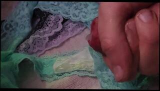 Video 1612694053: solo big dick cum, solo amateur cum, solo big dick cumshot, amateur step sis, solo male huge cumshot, solo hot cum, sis panties, fantasy solos