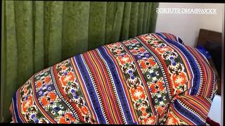 Video 1592549921: horny teen stepsis, big ass teen stepsis, amateur teen stepsis, stepsis seduces, stepsis boy, old stepsis, boy seduced straight, cock ass boys, horny amateur african, amateur teen 18 years, amateur cosplay teen, nigerian boy, biggest ass