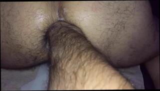 Video 297580101: gaping fisting, gaped amateur, gaping gay, fisting bf, amateur french gays, open ass, nice ass