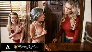 Video 1604798261: alexis fawx, lesbian fingers stepdaughters, fetish lesbian fingering, facesitting foot fetish, lesbian maid caught, lesbian girls fingering, foot fetish hd, lesbian mommys girl, old girl fingering, fingering straight, stepdaughters ex, fake lesbian