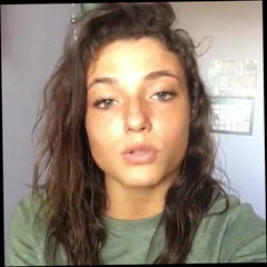 Video 943518101: sexy model nude, sexy model girl, sexy beautiful model, model homemade, models straight, model talks, american model, modeling clothes, model face, softcore, skinny, caucasian girl, big natural boobs, babe