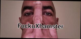 Video 1604674321: gay hunk jerks, amateur hunk jerks, jerking cock masturbation, gay big cock masturbate, muscular hunk jerks, man jerks cock, amateur masturbation hd, jerking precum, canadian cock