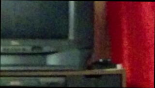 Video 182638835: couple blowjob, russian couple, gf