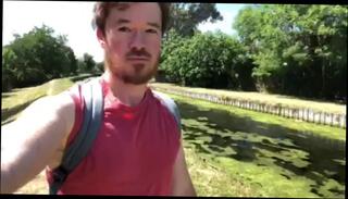 Video 1626477554: big cock handjob masturbation, gay big cock handjob, amateur big cock masturbation, gay muscle big cock, public handjob gay, cock masturbating outdoors, naked