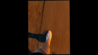 Video 173424703: crossdresser sissy slave, amateur sissy crossdresser, sissy public humiliation