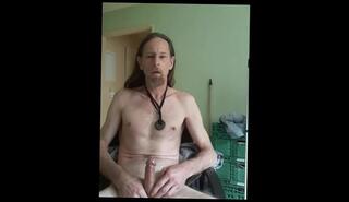 Video 1267487003: gay solo male masturbation, solo amateur masturbation, solo public masturbation, solo outside