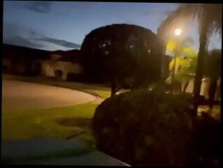 Video 1617915501: gay cock masturbation, gay cock play, cock masturbating outdoors, cock gay public, small cock masturbation, penis play, penis talk, uncles cock, takes penis, mature gay outdoor, homemade hd