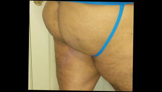 Video 1415677515: booty ass worship, submissive slave slut, big booty ass worship, ass cock worship, ass big booty bubble, whore slut submissive, booty butt ass, submissive cum slut, submissive ass hole, fat ass worship, worships big dick, submissive bear, exhibitionist whore slut, tight ass hole