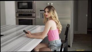 Video 1617002664: cory chase, milf lesbian threesome, milf spanking lesbian, threesome lesbians ass, milf lesbian orgasm, big ass milf lesbian, blonde lesbian threesome, ass milf pornstars, threesome fuck, neighbors stepson, little stepson, one threesome, female threesome