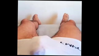 Video 794769945: gay chubby bear, chubby fat gay, chubby gay men