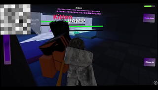 Video 1653423705: creampie gangbang slut, creampie gangbang cum, creampie gangbang sex, creampies stranger gangbangs, gangbang breeding creampie, rough gangbang creampie, sex doll creampie fuck, creampie fuck whore, creampie breeding porn, taboo creampie sex