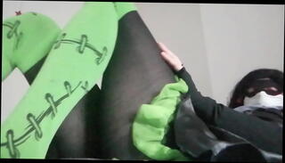 Video 1109834995: anal gangbang whore, gay anal gangbang, public anal gangbang, gangbang toys