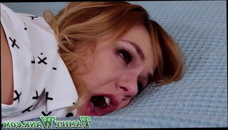 Video 731394015: stepsister stepbro, cock doggy style missionary, cumshot doggy style missionary, blowjob doggy style missionary, teen blowjob doggy style, tits teen doggy style, blowjob deep throat doggy, taboo teen doggy styled, stepbros big cock, small tits doggy style, doggy style 18yo, doggy style tattooed, cock disciplined