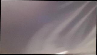 Video 1172521201: piss humiliation, piss slave, piss cuckold, bdsm piss, pissing handjob, piss straight, pissing german, pissing hd