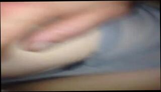 Video 225761701: ass fucking wife, big butt wife, big ass straight