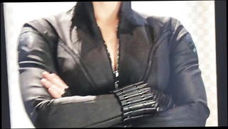 Video 1183079301: black widow, scarlett johansson, gay black cum, blows fat load