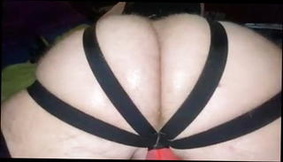 Video 1532509501: amateur bbc bareback, bbc gay bareback, interracial bbc cock, interracial bbc big, bareback gay men, gay guys bareback