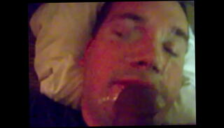 Video 1223447355: domination humiliation, bbc humiliation, bbc slut whore, sucking bbc dick, bbc facial cumshot, bbc sucking gay, humiliation cam, webcam humiliation, humiliation exposed, public humiliation, white cum, face cum