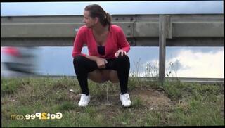 Video 797264603: pissing peeing fetish, solo pee fetish, teen squirt piss, squirt piss orgasm, squirting pissing pussy, amateur piss fetish, pee desperation pissing, solo public squirt, solo female pissing, orgasm squirting teen young, teen peeing outside, european piss, piss cute