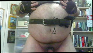 Video 1182011201: flogging, fap cum, gay leather, hot fap, gay bear