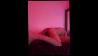 Video 1612019163: feet bareback, feet solo, horny latino gay bareback, horny bareback boys, amateur solo boy, boy solo male