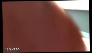 Video 1094158955: anal bareback doggy style, hardcore bareback doggy style, bareback fucked doggy style, bareback fuck anal cum, gay hardcore bareback anal, bareback anal fucking blowjob, missionary doggy style cum, doggy style fuck facial, bareback fuck cum eating, doggy style anal masturbation, doggy style fucks shaved, short doggy style, doggy style hair, american bareback, homosexual