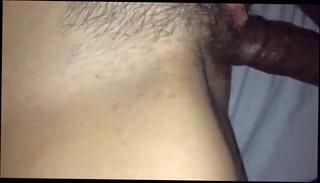 Video 373563501: hairy pussy bbc, hairy pussy interracial, homemade interracial bbc, amateur interracial bbc, homemade amateur hairy straight, hairy pussy dicked, hairy pussy rubbing, hairy wet pussy close, hairy big wet pussy, black wet hairy pussy, bbc slow