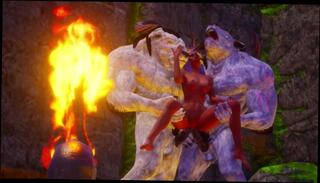 Video 1574723183: double dildo squirt, squirting dildo creampie, hentai cartoon creampie, double creampie threesome, double anal penetration gangbang, gangbang double penetration fucked, squirting orgasm dildo fucking, double dildo ass fuck, furry double anal, rough double anal gangbang, squirt big dildo anal, fetish double penetration, gangbang threesome 3some, tits creampie gangbang, creampie gangbang extreme, retro gangbang, female squirting orgasm, furry monster, 60fps squirt