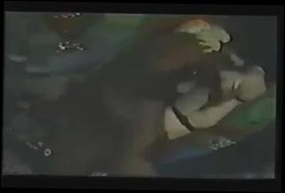 Video 56149501: susan nero, vintage creampie, vintage interracial, vintage straight