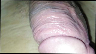 Video 1574035581: skinny twink cums, hairy twink cum, skinny twink masturbating, skinny twink big dick, horny skinny twink, skinny big cock twink, skinny gay twink, skinny hairy amateur, skinny latino twink, skinny white twink, skinny young twink, twink handjob cum, young gay twink cumshot, skinny amateur homemade, hairy sperm, gay twink shaved, gay twink hd, skinny brazilian, takes cum