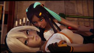 Video 1479208103: hentai porn animated 3d, hentai 3d futa, 3d animation futanari, 3d hentai pokemon, squirt 3d, fetish anime, amateur fetish porn, amateur squirting orgasm