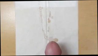 Video 1570628721: boy masturbation cum, amateur boys cum, gay boy cum, japanese boy cum, asian boy cum, boy ejaculation, gay boy hd