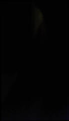 Video 754506601: homemade husband, pussy husband, straight husband, sex