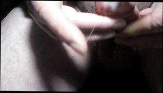 Video 1114993301: cut dick, cum play, dick loving, man gay