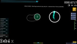 Video 389201495: shemale babe