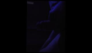 Video 1601123993: solo watersports, solo gay amateur, straight amateur solo, solo male masterbation, gay monstercock, amateur stepson, amateur solo guy, stepson fantasy