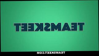 Video 743906085: black slut hardcore, woman hardcore, woman whore, turkish woman, american woman, ebony black woman, adores hardcore