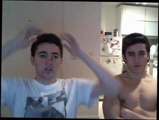 Video 78149504: twink big cock bareback, twink bareback cum, bareback twink gay, str8 boy, str8 ass, athletic str8, boy cam, cam 1st time